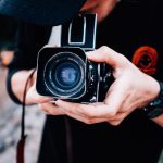 Integrating Video Into Your SEO Strategy