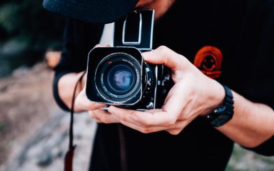Integrating Video Into Your SEO Strategy