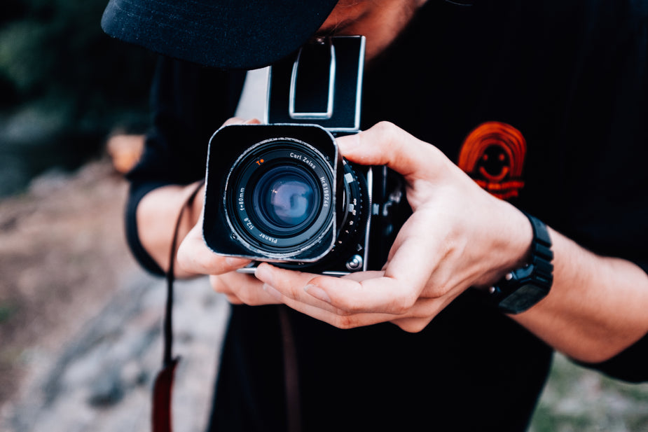Integrating Video Into Your SEO Strategy