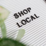 Boosting Your Small Business With Local SEO