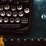 How Blogging Can Power Your SEO