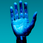 Helpful SEO Tools To Save You Time