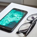 Tips to Make Your Website Mobile-Friendly