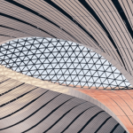 Quality Over Quantity: Getting To Know The Value Of Your Website Backlinks