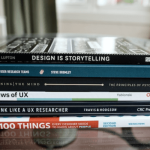 How UX Can Positively Affect SEO