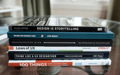 How UX Can Positively Affect SEO