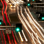 The Rise of Ad Blocking and the Need to get Back to Good SEO