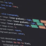 What to Ask Your Web Designer Before Building a New Website