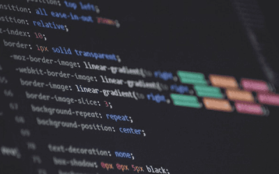 What to Ask Your Web Designer Before Building a New Website