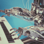 How To Future Proof Your Website