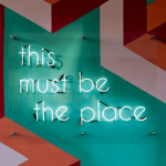 Hiring An SEO Agency: Seven Questions To Get You Started