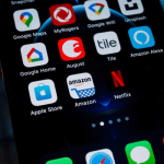 How to know whether your ASO is working