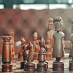 The Art of Defining Your SEO Strategy