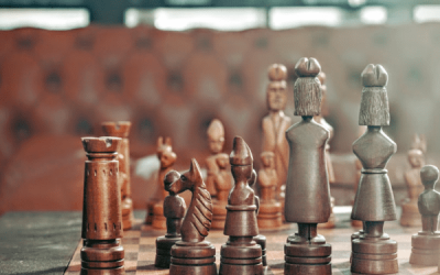 The Art of Defining Your SEO Strategy