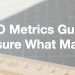 ASO Metrics Guide: Measure What Matters