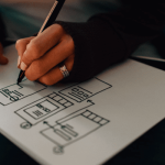 SEO and Empathy: Creating More Accessible Websites