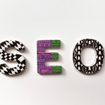 A Better Way To Measure Your SEO