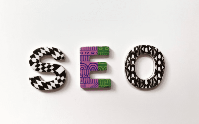 A Better Way To Measure Your SEO