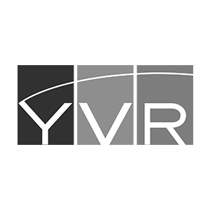 yvr airport logo