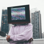 Why You Should Conduct A Content Audit