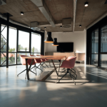 Optimizing Your Google My Business Features