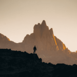 Recapping Paul Shapiro’s Reddit AMA (Ask Me Anything)