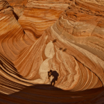 Recapping Bill Slawski’s Reddit AMA (Ask Me Anything)