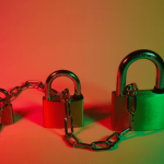 How To Handle Your Website Security