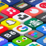 The Complete App Store Optimization Guide