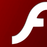 Google Says Goodbye to Flash