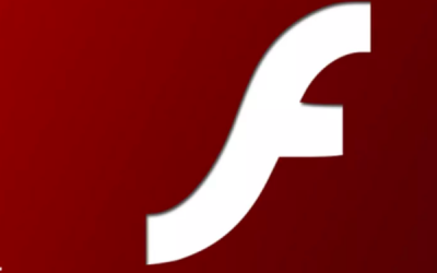 Google Says Goodbye to Flash