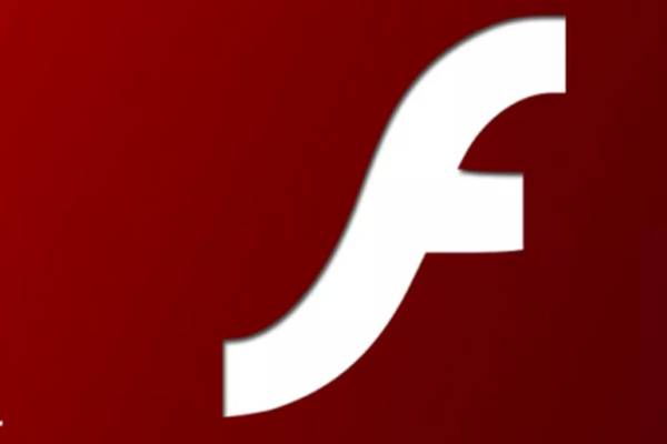Google Says Goodbye to Flash