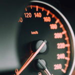Site Speed: What SEOs Need to Know