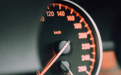 Site Speed: What SEOs Need to Know