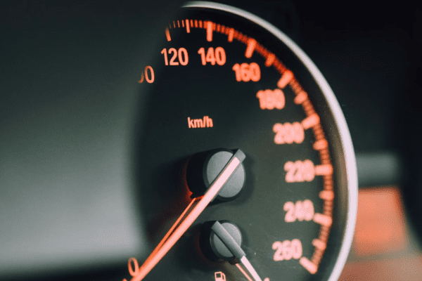 Site Speed: What SEOs Need to Know