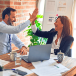 Sometimes Really Good Work Isn’t Enough – A Lesson About Client Relationships