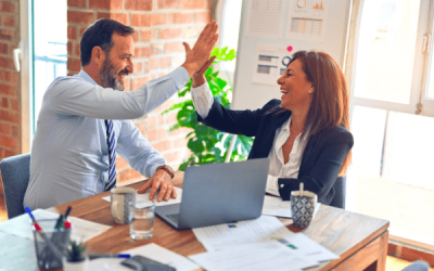 Sometimes Really Good Work Isn’t Enough – A Lesson About Client Relationships