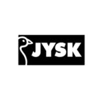 jysk logo - seo agency client