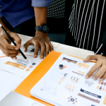 How to Perform a Competitor Analysis to Boost SEO