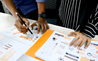 How to Perform a Competitor Analysis to Boost SEO
