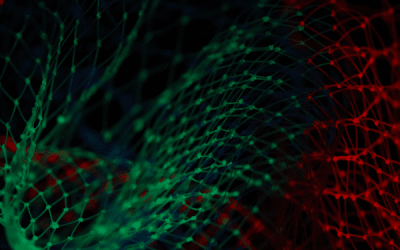 Data: Why More is Sometimes Worse