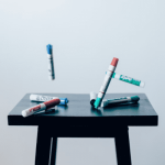 Bounce Rate Doesn’t Matter – And 3 Other Useless Metrics