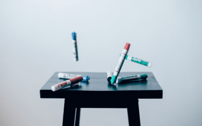 Bounce Rate Doesn’t Matter – And 3 Other Useless Metrics