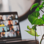 3 Takeaways from the SEO4Life Virtual Conference