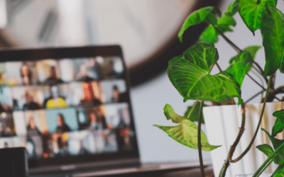 3 Takeaways from the SEO4Life Virtual Conference