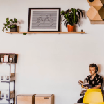 SEO 101: What You Can Do With Little Time and Budget