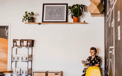 SEO 101: What You Can Do With Little Time and Budget