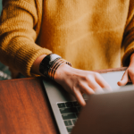 How to Easily Start an Online Course Pt.1 – Research and Tools