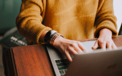 How to Easily Start an Online Course Pt.1 – Research and Tools