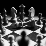 How to Fight Against the Rise of No-Click Search Results